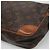 LOUIS VUITTON Clutch Compiegne 28 M51845 LV Auth hk2544 Monogramma - vista 11