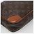 LOUIS VUITTON Clutch Compiegne 28 M51845 LV Auth hk2544 Monogramma - vista 12