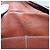 LOUIS VUITTON Clutch Compiegne 28 M51845 LV Auth hk2544 Monogramma - vista 13