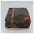 LOUIS VUITTON Clutch Compiegne 28 M51845 LV Auth hk2544 Monogramma - vista 2