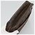 LOUIS VUITTON Clutch Compiegne 28 M51845 LV Auth hk2544 Monogramma - vista 3