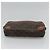 LOUIS VUITTON Clutch Compiegne 28 M51845 LV Auth hk2544 Monogramma - vista 4