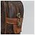 LOUIS VUITTON Clutch Compiegne 28 M51845 LV Auth hk2544 Monogramma - vista 5