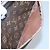LOUIS VUITTON Clutch Compiegne 28 M51845 LV Auth hk2544 Monogramma - vista 8