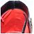 Céline Borsa a spalla CELINE in tela nera e oro Auth 121554 Nero D'oro - vista 11