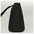Céline Borsa a spalla CELINE in tela nera e oro Auth 121554 Nero D'oro - vista 3