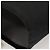 Céline Borsa a spalla CELINE in tela nera e oro Auth 121554 Nero D'oro - vista 8