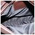 Borsa a Spalla Coach in Pelle Marrone Argento Autentica am8338 - vista 6