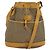 Sac à épaule GUCCI GG Supreme PVC Beige Or 001 116 0937 Auth BA1480 Doré