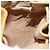 Sac à épaule GUCCI GG Supreme PVC Beige Or 001 116 0937 Auth BA1480 Doré - vue 12