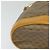 Sac à épaule GUCCI GG Supreme PVC Beige Or 001 116 0937 Auth BA1480 Doré - vue 6