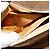 Borsa a spalla GUCCI GG Plus Supreme in pelle PVC beige oro Auth th5900 D'oro - vista 7