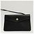 Handtasche Salvatore Ferragamo Emaille Schwarz Auth 119146 - Ansicht 12