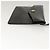 Handtasche Salvatore Ferragamo Emaille Schwarz Auth 119146 - Ansicht 13
