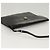 Handtasche Salvatore Ferragamo Emaille Schwarz Auth 119146 - Ansicht 14