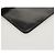 Handtasche Salvatore Ferragamo Emaille Schwarz Auth 119146 - Ansicht 16