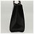 Handtasche Salvatore Ferragamo Emaille Schwarz Auth 119146 - Ansicht 3