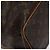 LOUIS VUITTON Monogram Palermo PM Tote Bag M40145 LV Auth PP455 Monogramm - Ansicht 11