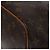 LOUIS VUITTON Monogram Palermo PM Tote Bag M40145 LV Auth PP455 Monogramm - Ansicht 12