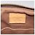LOUIS VUITTON Monogram Palermo PM Tote Bag M40145 LV Auth PP455 Monogramm - Ansicht 14