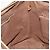 LOUIS VUITTON Monogram Palermo PM Tote Bag M40145 LV Auth PP455 Monogramm - Ansicht 16