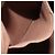 LOUIS VUITTON Monogram Palermo PM Tote Bag M40145 LV Auth PP455 Monogramm - Ansicht 18