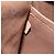 LOUIS VUITTON Monogram Palermo PM Tote Bag M40145 LV Auth PP455 Monogramm - Ansicht 9