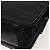 Gianni Versace Handtasche aus Canvas 2-Wege Schwarz Silber Authentisch bs24675 - Ansicht 11