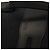 Gianni Versace Handtasche aus Canvas 2-Wege Schwarz Silber Authentisch bs24675 - Ansicht 14