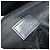 Gianni Versace Handtasche aus Canvas 2-Wege Schwarz Silber Authentisch bs24675 - Ansicht 15