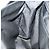 Gianni Versace Handtasche aus Canvas 2-Wege Schwarz Silber Authentisch bs24675 - Ansicht 16