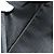 Gianni Versace Handtasche aus Canvas 2-Wege Schwarz Silber Authentisch bs24675 - Ansicht 18