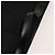 Gianni Versace Handtasche aus Canvas 2-Wege Schwarz Silber Authentisch bs24675 - Ansicht 6