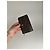 Vintage Louis Vuitton Leather monogram Wallet brown Khaki - view 10