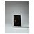 Vintage Louis Vuitton Leather monogram Wallet brown Khaki - view 11