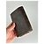Vintage Louis Vuitton Leather monogram Wallet brown Khaki - view 7