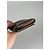 Vintage Louis Vuitton Leather monogram Wallet brown Khaki - view 8