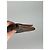 Vintage Louis Vuitton Leather monogram Wallet brown Khaki - view 9