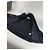 Vintage Courreges Puffer Lederjacke 38/M schwarz - Ansicht 8