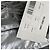 Helmut Lang Astro Foil Jacke Silber Kunstfell - Ansicht 6