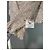 Chanel Ikonisches Anna Wintour Tweed-Ensemble Lesage 34 FR Mehrfarben - Ansicht 11