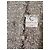 Chanel Ikonisches Anna Wintour Tweed-Ensemble Lesage 34 FR Mehrfarben - Ansicht 13