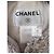 Chanel Ikonisches Anna Wintour Tweed-Ensemble Lesage 34 FR Mehrfarben - Ansicht 15