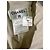 Chanel Ikonisches Anna Wintour Tweed-Ensemble Lesage 34 FR Mehrfarben - Ansicht 16