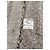 Chanel Ikonisches Anna Wintour Tweed-Ensemble Lesage 34 FR Mehrfarben - Ansicht 4