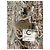 Chanel Ikonisches Anna Wintour Tweed-Ensemble Lesage 34 FR Mehrfarben - Ansicht 5