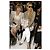 Chanel Ikonisches Anna Wintour Tweed-Ensemble Lesage 34 FR Mehrfarben - Ansicht 6