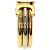 Cartier 2C SM #48 Ring - Ansicht 3