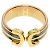 Cartier 2C SM #48 Ring - Ansicht 4