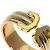 Cartier 2C SM #48 Ring - Ansicht 6